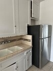 Photo - 3207 W 43rd Pl Apartment