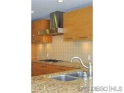 Photo - 1431 Pacific Hwy Unit 414