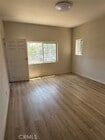 Photo - 1231 S Mariposa Ave Apartment