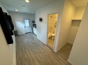 Photo - 4150 Massachusetts Ave Townhome
