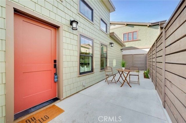 Photo - 127 E Foothill Blvd Unit B