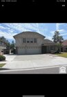 Photo - 612 Stanford Dr House