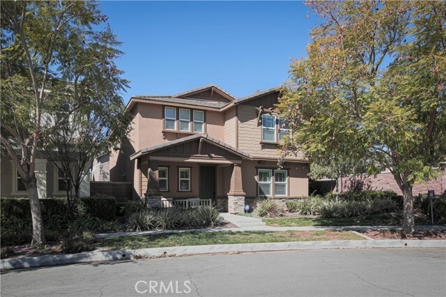 Photo - 16004 Condor Ave