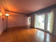 Photo - Charming 3 bed/2 bath House for Rent in Si...