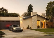 Photo - 3499 San Rafael Cir