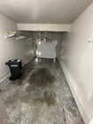 Photo - 148 Woodburne Condo Unit 87