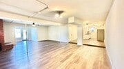 Photo - Upgraded & Remodeled House Unit in Fallbrook!  H...