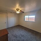 Photo - 15430 Straight Arrow Rd Apartment Unit 2