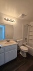 Photo - Beautifully Maintained & Convenient Townhome