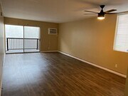 Photo - 4545 Collwood Blvd Unit 24