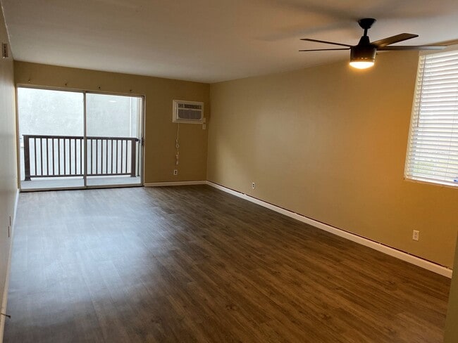 Photo - 4545 Collwood Blvd Unit 24