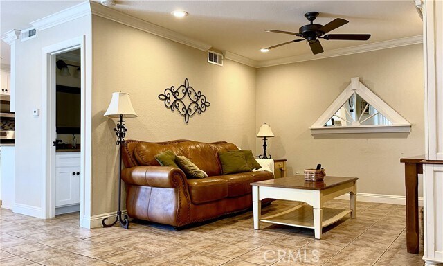 Photo - 26053 Via Pera Unit B2