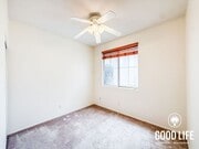 Photo - 8281 Gold Coast Dr