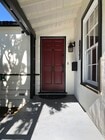 Photo - 1344 Grandview Ave House