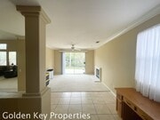 Photo - Bright and spacious 3+2.5