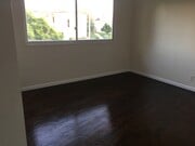 Photo - 3814 Country Club Dr Unit 1 Bed
