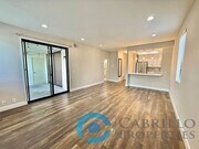 Photo - 2236 River Run Dr Unit #225