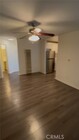 Photo - 1036 Normandie Ave Apartment Unit 5