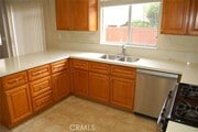 Photo - 16143 Talbot Ct