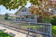 Photo - Gorgeous Home in Old Towne Orange