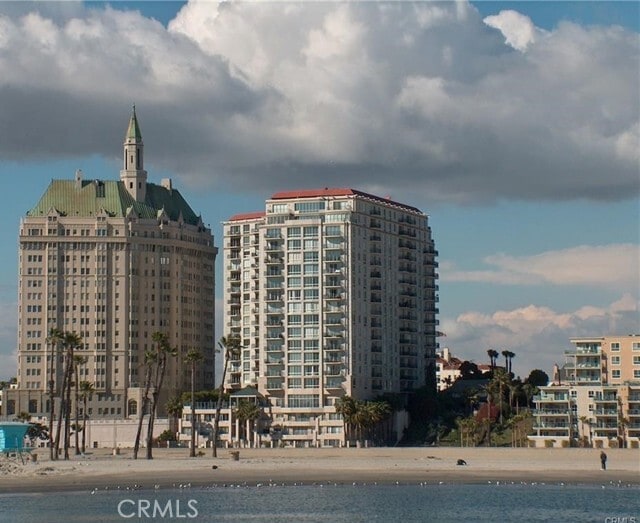Photo - 850 E Ocean Blvd Condo Unit 1403