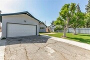 Photo - 11127 Monogram Ave House