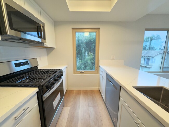 Photo - FULLY REMODELED: Spacious 3 bedroom condo in San Marcos With AC