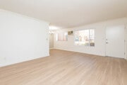 Photo - 1300 S Barrington Ave Apartments