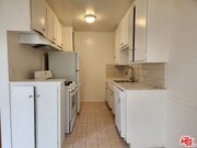 Photo - 8853 Alcott St Unit 8