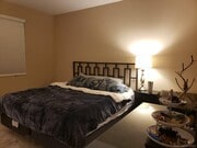 Photo - 7532 Canyon Dr Townhome