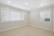 Photo - 15023 Yukon Ave
