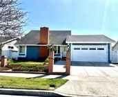 Photo - 17172 Apel Ln