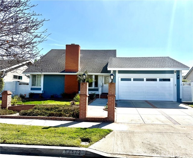 Photo - 17172 Apel Ln