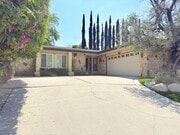 Photo - Modern 3-Bedroom Retreat in West Hills wit... House