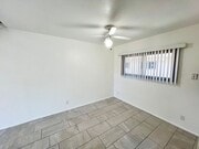 Photo - Spacious 2BR/1.5BA Townhome with A/C, Parking & Luxury Community Amenities