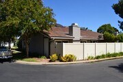 Photo - 2230 Westshore Ln Townhome