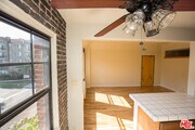 Photo - 361 S Detroit St Condo Unit 401