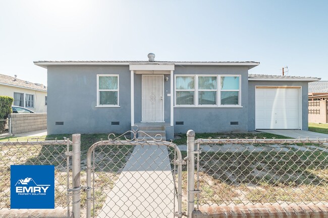 Building Photo - 11609 Lugo Park Ave Unit 11609 Lugo Park Ave