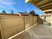 Photo - 7747 Margerum Ave