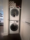 In-Unit Washer/Dryer - 7857 W Manchester Ave Unit 101