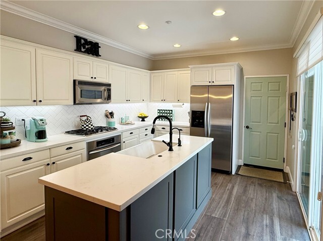 Photo - 65 Orange Blossom Cir Condo