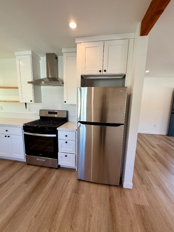 Photo - 3140 Cazador St