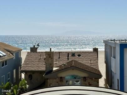 Photo - 3744 Ocean Dr