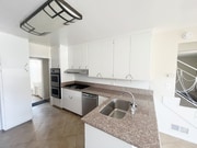 Photo - 721 Cordova St Apartment Unit 1
