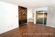 Photo - 8020 Canby Ave Townhome