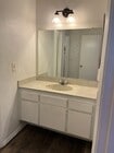 Photo - Lampson Village Apartments
