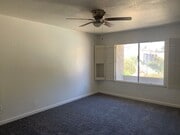 Photo - 3 Bed 2 Bath Riverside Home