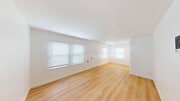 Photo - 4243 Hamilton St