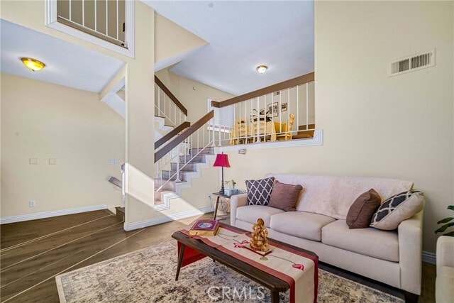 Photo - 5412 Las Virgenes Rd