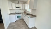 Photo - 15948 Eccles St